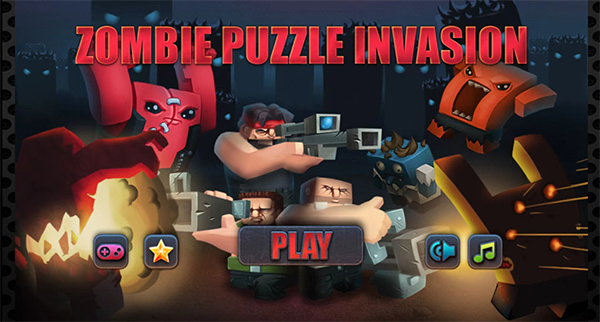 ʬ֮1.12汾ذװv1.12