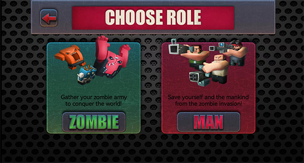 ʬ֮1.12汾ذװv1.12