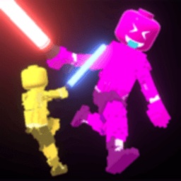 Ѫȷ氲׿v300.1.4 °