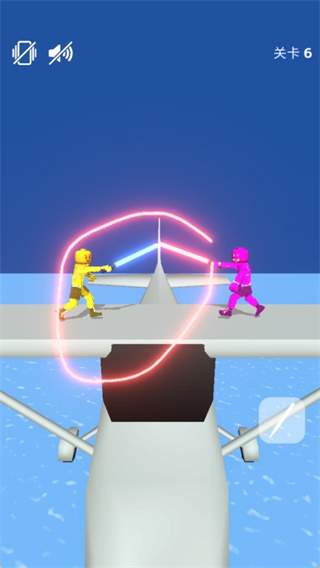 Ѫȷ氲׿v300.1.4 °