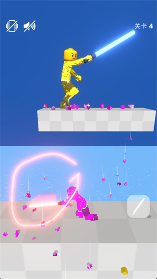 Ѫȷ氲׿v300.1.4 °