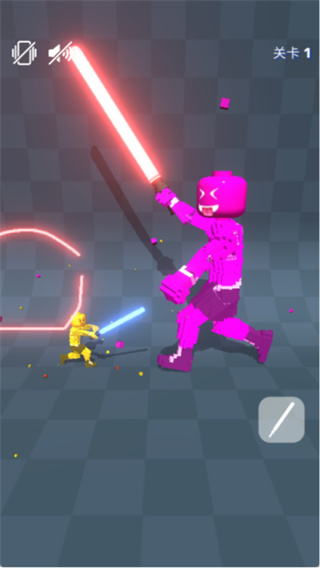 Ѫȷ氲׿v300.1.4 °