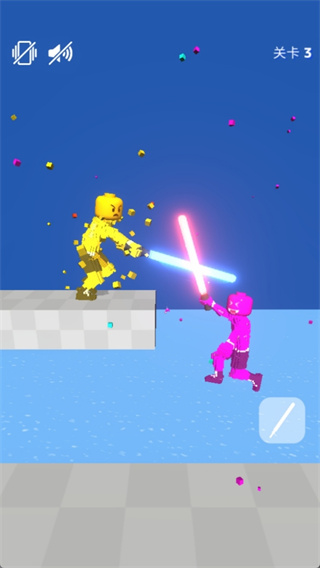 Ѫȷ氲׿v300.1.4 °