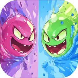 史莱姆大作战免费下载v1.1.25