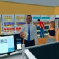 д򹤼ò˵°v1.3.4 ׿