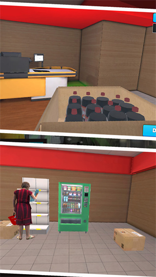 д򹤼ò˵°v1.3.4 ׿