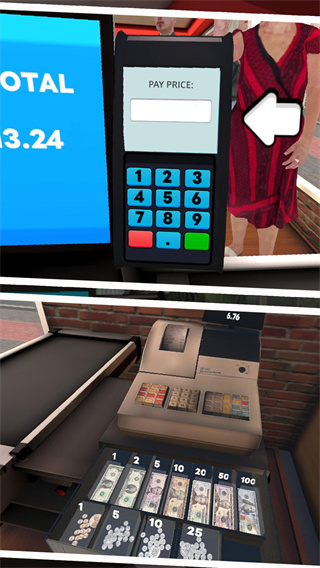 д򹤼ò˵°v1.3.4 ׿