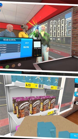 д򹤼ò˵°v1.3.4 ׿