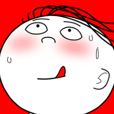 一起察颜观色正版下载v1.0 安卓版