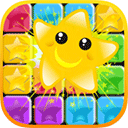 星星消消乐赚钱版下载v2.8.0