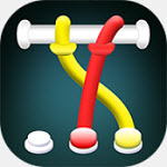 解绳子正版下载v1.03 安卓版