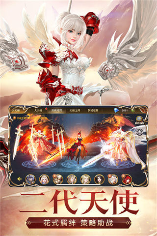 ʹԪOPPOͻv2.1656.919475 ׿