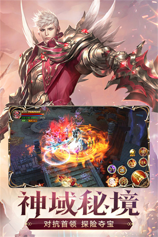 ʹԪOPPOͻv2.1656.919475 ׿