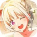 魔女的泡汤生活免费下载v0.3.0