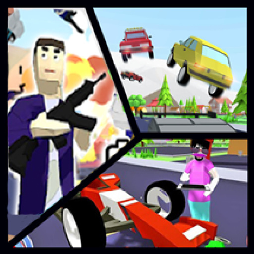 特工之英雄使命v2.8 最新版