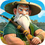 黎明救援0.1折版本下载v1.0.0 安卓版