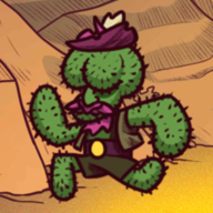 赏金幸存者中文版下载v1.0.186