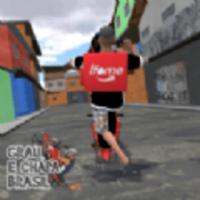 巴西灰色摩托安卓版下载v0.0.1