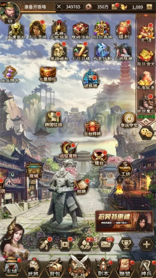 ҹɫv3.1.0.00100005 °