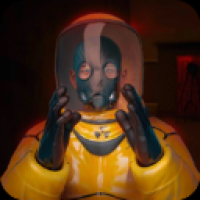 后室逃脱多人联机版下载v1.1.4 安卓版