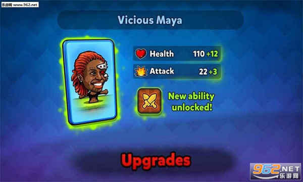 ľżսʿPuppet Football Fightersv0.0.72 ׿