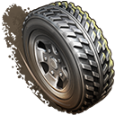 鲁莽赛车3汉化版下载v1.2.1 安卓版