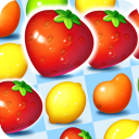 果汁四溅2无限星星下载