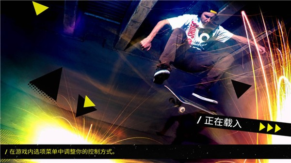 ɶ3׿v1.11.3.RC-GP-Lite66