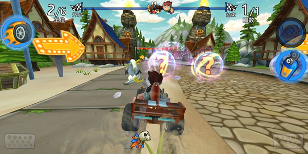 ɳ̲2޽Ұ2026v2025.10.07