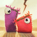 萨曼莎去哪了单机下载v1.10.69