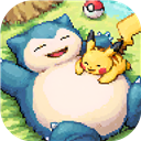 联盟集结汉化版下载v1.0.10