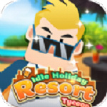 休闲度假大亨汉化版下载v1.0 安卓版