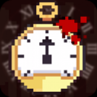 赎罪的时钟汉化完整版下载v1.10.4