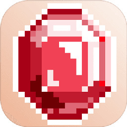 魔法矩阵内置菜单下载v1.0 安卓版