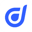 腾讯叮当手机版下载v2.4.2 安卓版