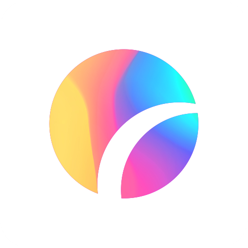 宇宙工具箱vip版下载v2.9.1 安卓版