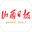 山西日报手机版本下载v6.0.3 安卓版