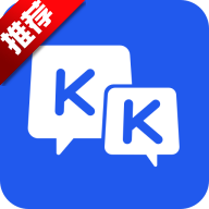 KK键盘免费版下载v3.7.3.11410 安卓版