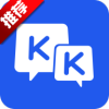 KKѰ
