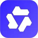 千问安卓版本下载v5.0.2