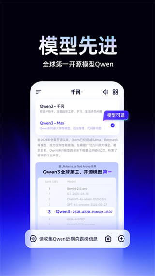 ǧʰ׿汾v5.0.2