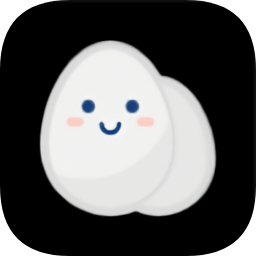 蛋播星球电视版下载v3.25.0 最新版