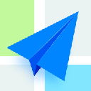 高德地图谷歌版手机版本下载v16.03.0.2025 安卓版