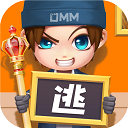 逃跑吧少年单机版v8.35.0 无需联网版