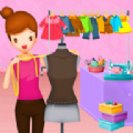 可爱服装店游戏下载v1.0.6 安卓版