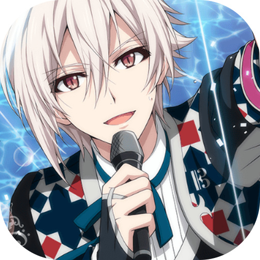 音舞CLASS正版下载v2.4.1426 安卓版