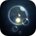 沉没之星无敌版本下载v1.1 安卓版