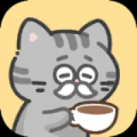 猫咪造咖无限金币下载v1.0.4 安卓版