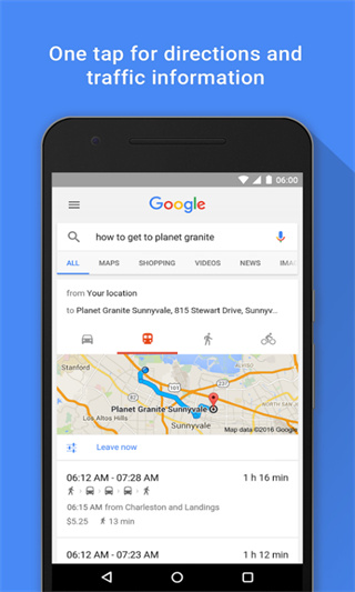 Googleȸֻv16.45.62 ׿