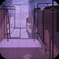 诡秘寝室安卓版下载v2.0.1